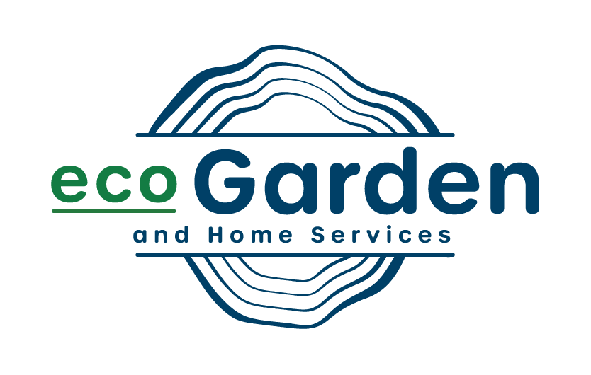 Eco Garden and Home Services